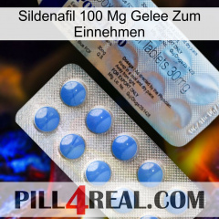 Sildenafil 100Mg Oral Jelly 39